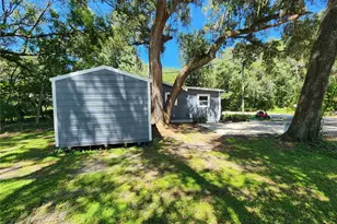 106 SW 6th St, Micanopy, FL 32667 - Photo 9