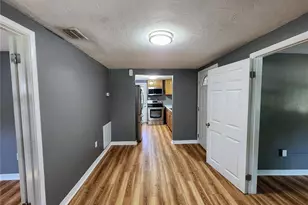 106 SW 6th St, Micanopy, FL 32667 - Photo 55