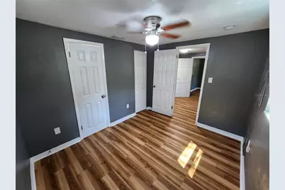 106 SW 6th Street, Micanopy, FL 32667 - Photo 27