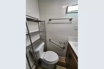 106 SW 6th Street, Micanopy, FL 32667 - Photo 39