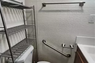 106 SW 6th St, Micanopy, FL 32667 - Photo 39