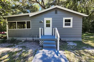 106 SW 6th St, Micanopy, FL 32667 - Photo 15