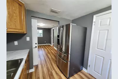 106 SW 6th Street, Micanopy, FL 32667 - Photo 53