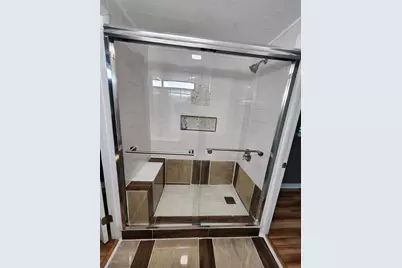 106 SW 6th Street, Micanopy, FL 32667 - Photo 37