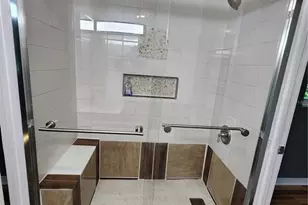 106 SW 6th St, Micanopy, FL 32667 - Photo 37