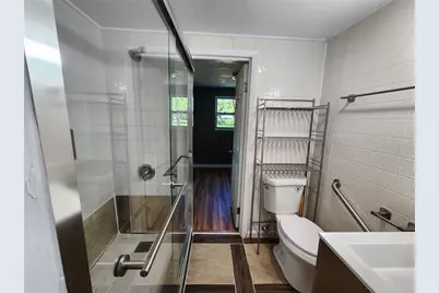 106 SW 6th Street, Micanopy, FL 32667 - Photo 31