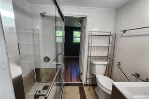 106 SW 6th St, Micanopy, FL 32667 - Photo 31