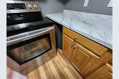 106 SW 6th Street, Micanopy, FL 32667 - Photo 59