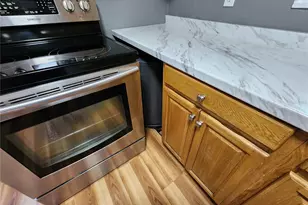 106 SW 6th St, Micanopy, FL 32667 - Photo 59