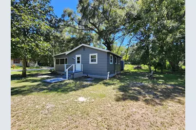 106 SW 6th Street, Micanopy, FL 32667 - Photo 5
