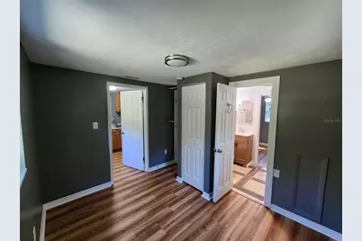 106 SW 6th Street, Micanopy, FL 32667 - Photo 41