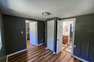 106 SW 6th St, Micanopy, FL 32667 - Photo 41