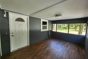 106 SW 6th St, Micanopy, FL 32667 - Photo 17