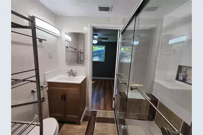 106 SW 6th Street, Micanopy, FL 32667 - Photo 35