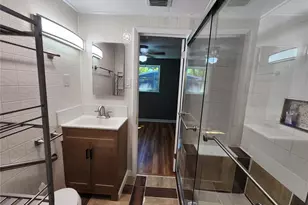 106 SW 6th St, Micanopy, FL 32667 - Photo 35