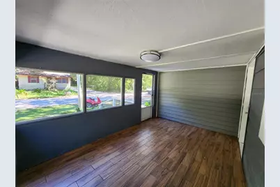 106 SW 6th Street, Micanopy, FL 32667 - Photo 19