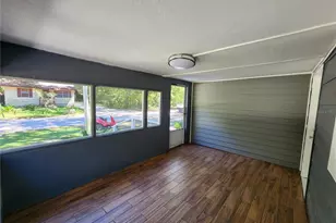 106 SW 6th St, Micanopy, FL 32667 - Photo 19