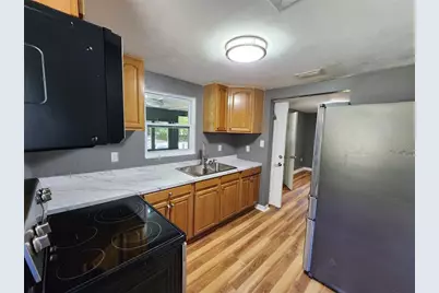 106 SW 6th Street, Micanopy, FL 32667 - Photo 49