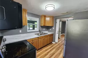 106 SW 6th St, Micanopy, FL 32667 - Photo 49