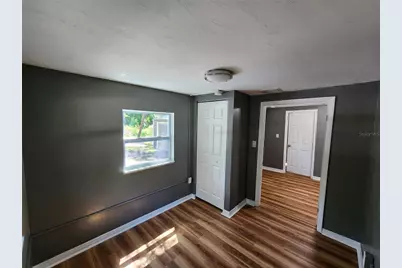 106 SW 6th Street, Micanopy, FL 32667 - Photo 23