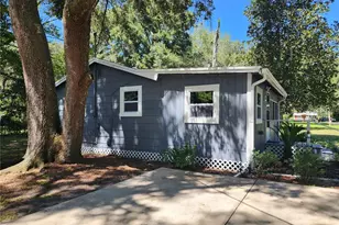 106 SW 6th St, Micanopy, FL 32667 - Photo 11