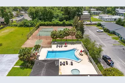 501 SW 75th Street #H6, Gainesville, FL 32607 - Photo 3