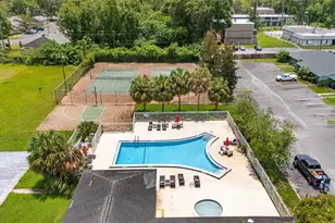 501 SW 75th St, Gainesville, FL 32607 - Photo 3