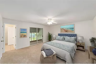 501 SW 75th Street #H6, Gainesville, FL 32607 - Photo 21