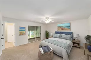 501 SW 75th St, Gainesville, FL 32607 - Photo 21