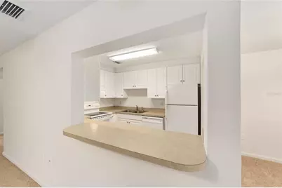 501 SW 75th Street #H6, Gainesville, FL 32607 - Photo 13