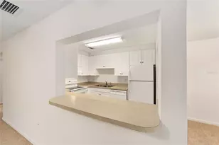 501 SW 75th St, Gainesville, FL 32607 - Photo 13