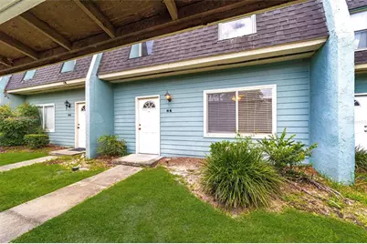 501 SW 75th Street #H6, Gainesville, FL 32607 - Photo 37