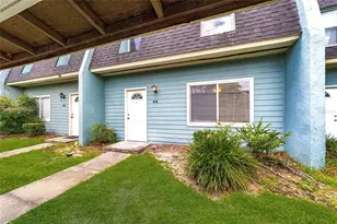 501 SW 75th St, Gainesville, FL 32607 - Photo 37