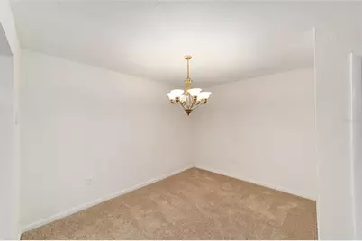 501 SW 75th Street #H6, Gainesville, FL 32607 - Photo 11