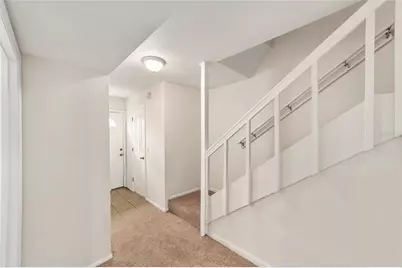 501 SW 75th Street #H6, Gainesville, FL 32607 - Photo 5