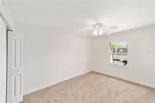 501 SW 75th St, Gainesville, FL 32607 - Photo 29