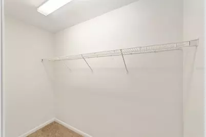 501 SW 75th Street #H6, Gainesville, FL 32607 - Photo 25