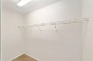 501 SW 75th St, Gainesville, FL 32607 - Photo 25