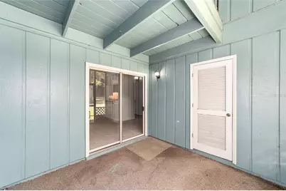 501 SW 75th Street #H6, Gainesville, FL 32607 - Photo 9