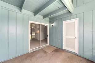 501 SW 75th St, Gainesville, FL 32607 - Photo 9