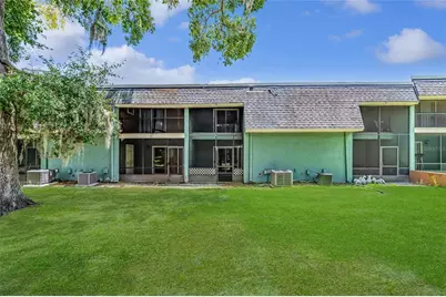 501 SW 75th Street #H6, Gainesville, FL 32607 - Photo 19