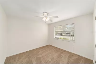 501 SW 75th Street #H6, Gainesville, FL 32607 - Photo 17