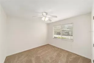 501 SW 75th St, Gainesville, FL 32607 - Photo 17