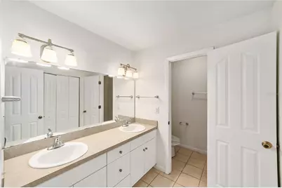 501 SW 75th Street #H6, Gainesville, FL 32607 - Photo 23