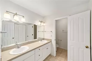 501 SW 75th St, Gainesville, FL 32607 - Photo 23