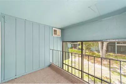 501 SW 75th Street #H6, Gainesville, FL 32607 - Photo 27