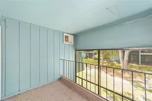 501 SW 75th St, Gainesville, FL 32607 - Photo 27