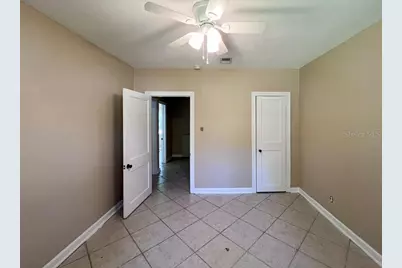 1033 NW 22nd Avenue, Gainesville, FL 32609 - Photo 17
