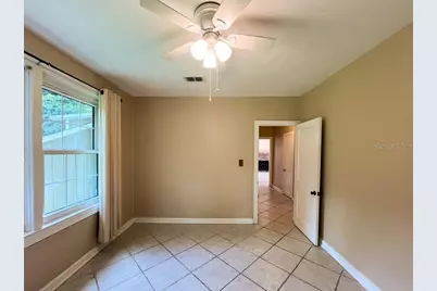 1033 NW 22nd Avenue, Gainesville, FL 32609 - Photo 15