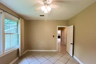 1033 NW 22nd Ave, Gainesville, FL 32609 - Photo 15